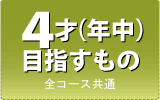 �S�˂̖ڎw������