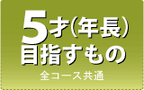 �T�˂̖ڎw������